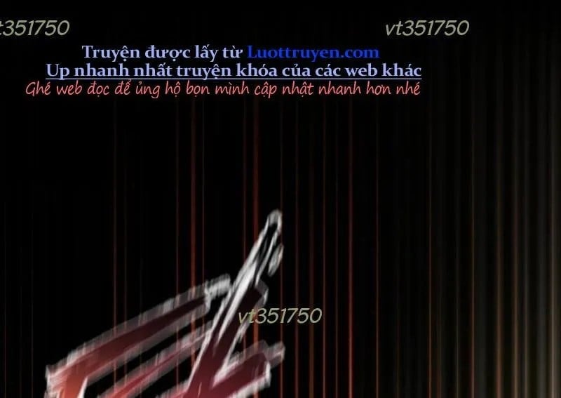 Mạt Thế Zombie 82-08 Chapter 87 - Trang 2