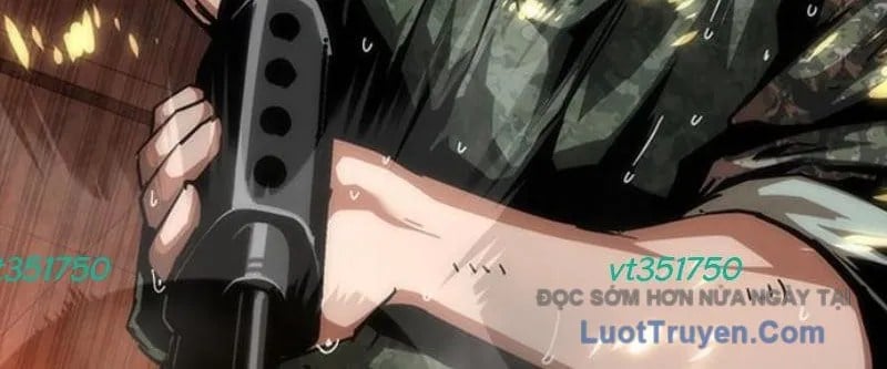Mạt Thế Zombie 82-08 Chapter 87 - Trang 2