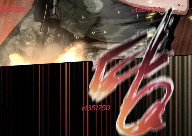 Mạt Thế Zombie 82-08 Chapter 87 - Trang 2