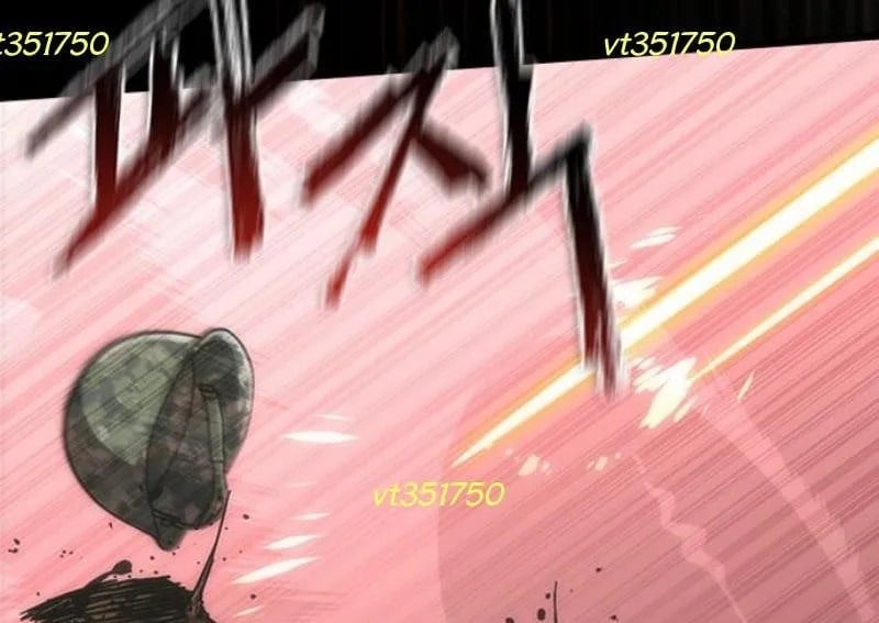 Mạt Thế Zombie 82-08 Chapter 87 - Trang 2