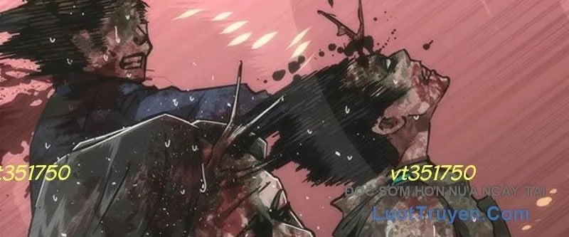 Mạt Thế Zombie 82-08 Chapter 87 - Trang 2