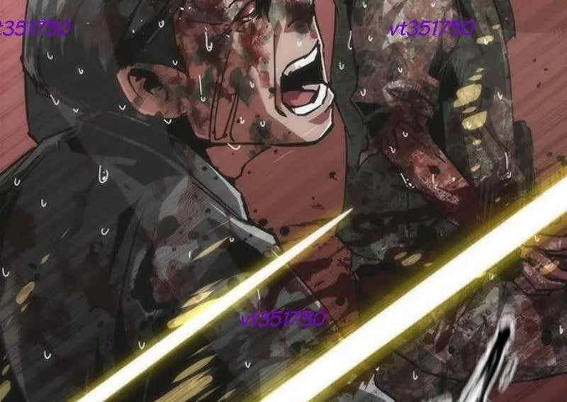 Mạt Thế Zombie 82-08 Chapter 87 - Trang 2