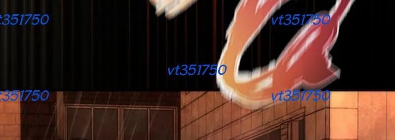 Mạt Thế Zombie 82-08 Chapter 87 - Trang 2