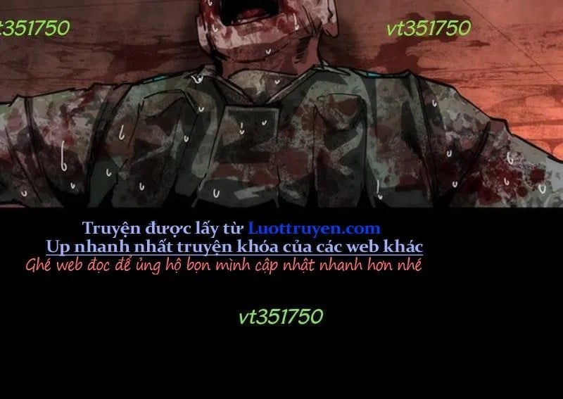 Mạt Thế Zombie 82-08 Chapter 87 - Trang 2