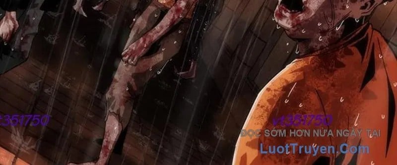 Mạt Thế Zombie 82-08 Chapter 87 - Trang 2