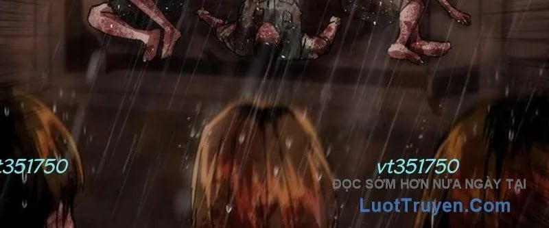 Mạt Thế Zombie 82-08 Chapter 87 - Trang 2