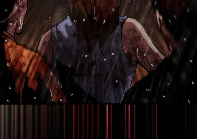 Mạt Thế Zombie 82-08 Chapter 87 - Trang 2
