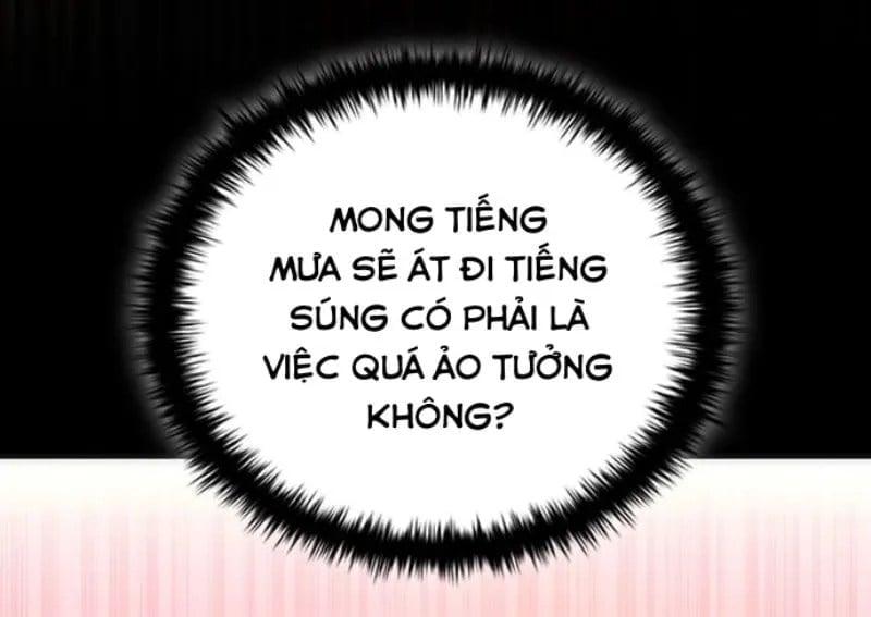 Mạt Thế Zombie 82-08 Chapter 87 - Trang 2