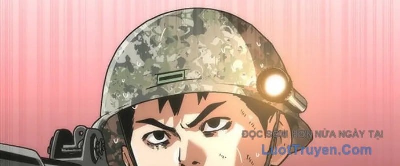 Mạt Thế Zombie 82-08 Chapter 87 - Trang 2