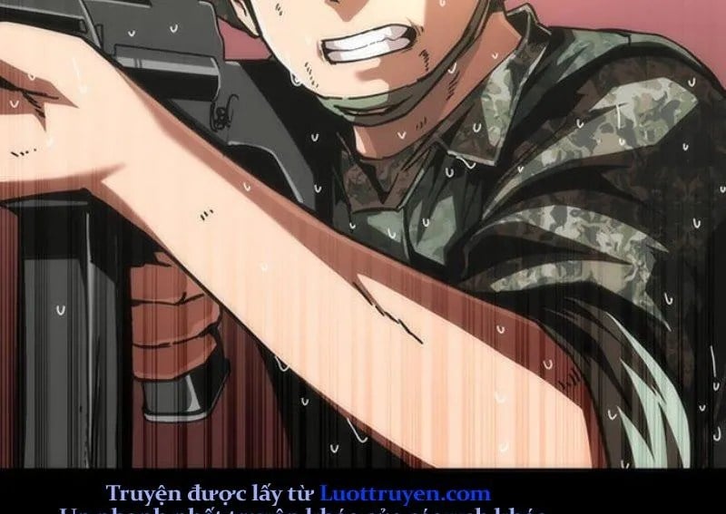Mạt Thế Zombie 82-08 Chapter 87 - Trang 2