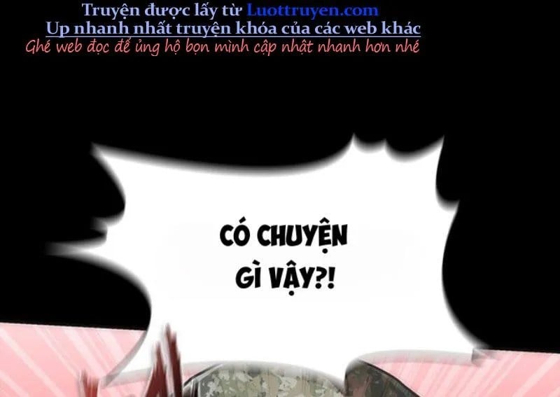 Mạt Thế Zombie 82-08 Chapter 87 - Trang 2