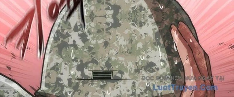Mạt Thế Zombie 82-08 Chapter 87 - Trang 2