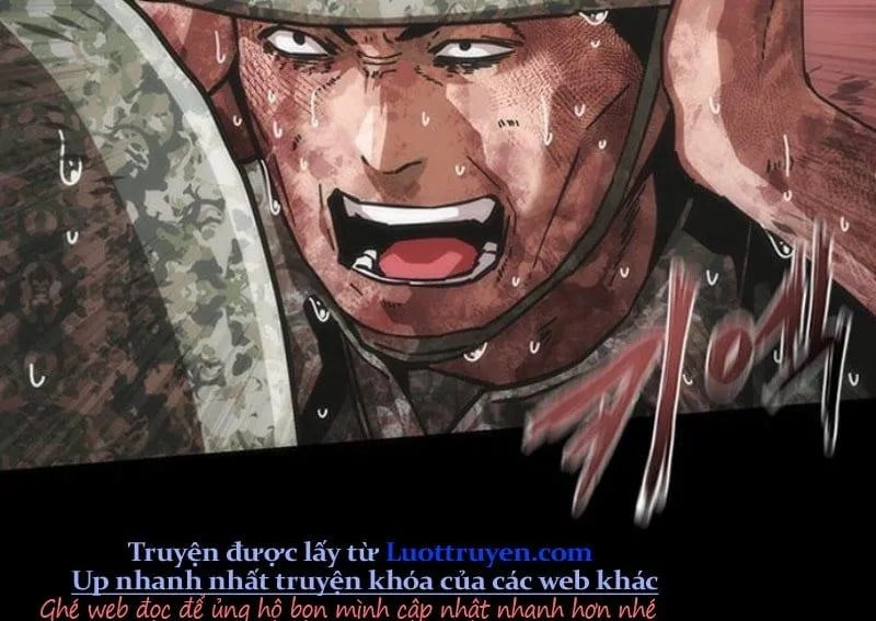 Mạt Thế Zombie 82-08 Chapter 87 - Trang 2