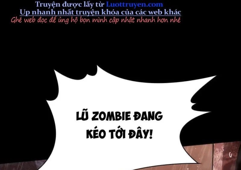 Mạt Thế Zombie 82-08 Chapter 87 - Trang 2