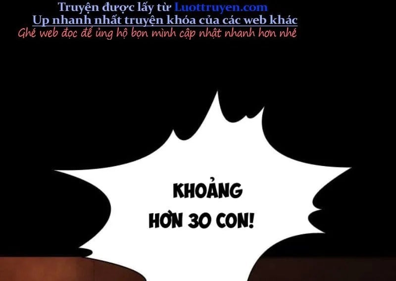 Mạt Thế Zombie 82-08 Chapter 87 - Trang 2