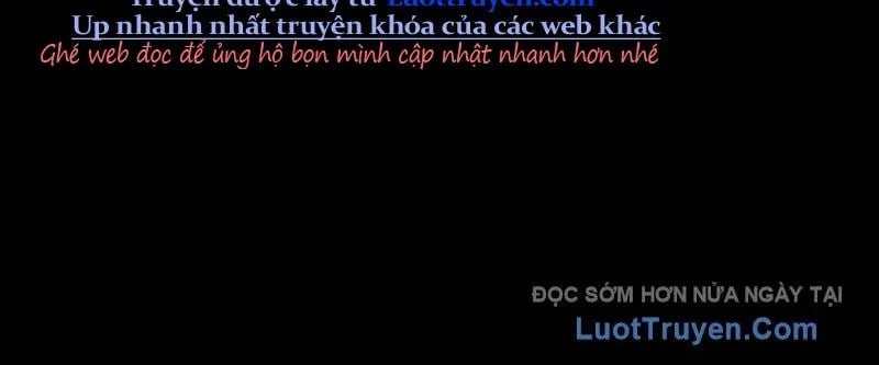 Mạt Thế Zombie 82-08 Chapter 87 - Trang 2
