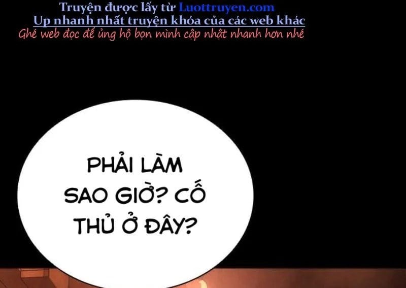 Mạt Thế Zombie 82-08 Chapter 87 - Trang 2