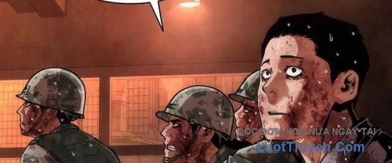 Mạt Thế Zombie 82-08 Chapter 87 - Trang 2