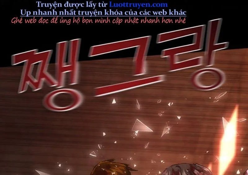 Mạt Thế Zombie 82-08 Chapter 87 - Trang 2
