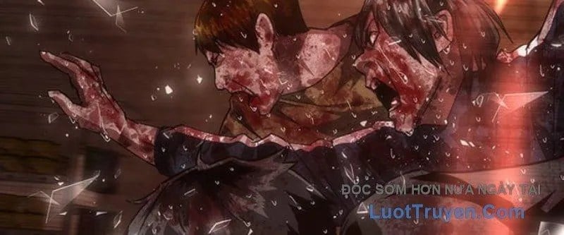 Mạt Thế Zombie 82-08 Chapter 87 - Trang 2
