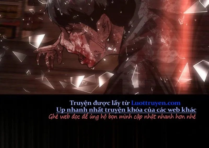 Mạt Thế Zombie 82-08 Chapter 87 - Trang 2