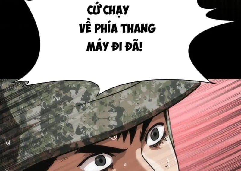 Mạt Thế Zombie 82-08 Chapter 87 - Trang 2