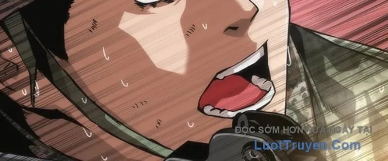 Mạt Thế Zombie 82-08 Chapter 87 - Trang 2