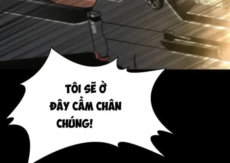 Mạt Thế Zombie 82-08 Chapter 87 - Trang 2