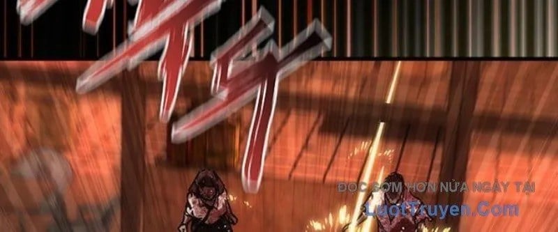 Mạt Thế Zombie 82-08 Chapter 87 - Trang 2