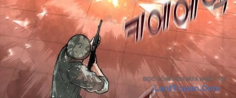 Mạt Thế Zombie 82-08 Chapter 87 - Trang 2