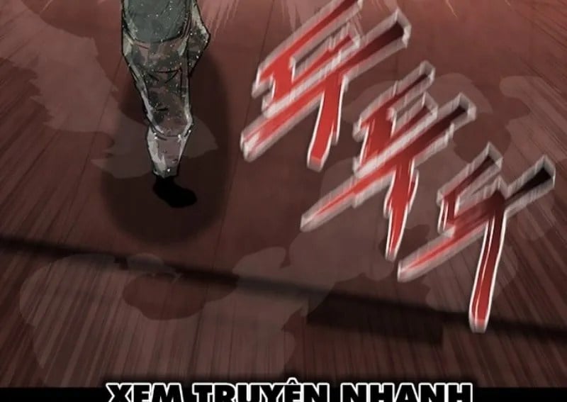 Mạt Thế Zombie 82-08 Chapter 87 - Trang 2