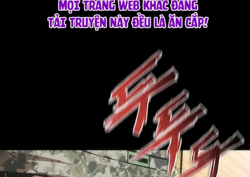 Mạt Thế Zombie 82-08 Chapter 87 - Trang 2