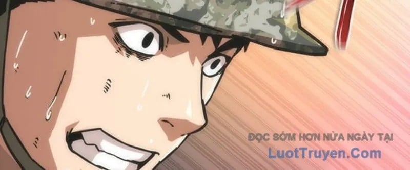 Mạt Thế Zombie 82-08 Chapter 87 - Trang 2