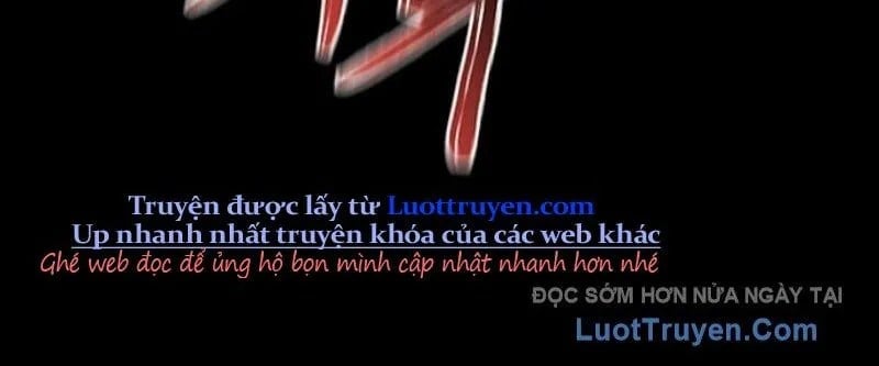 Mạt Thế Zombie 82-08 Chapter 87 - Trang 2