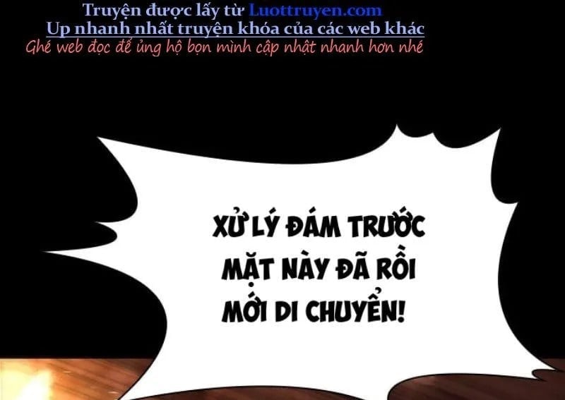 Mạt Thế Zombie 82-08 Chapter 87 - Trang 2