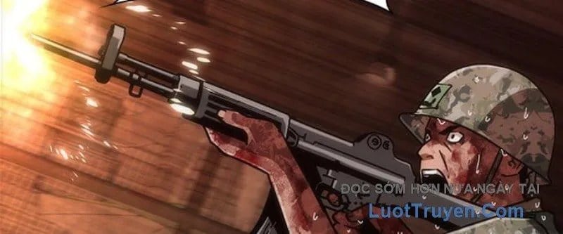 Mạt Thế Zombie 82-08 Chapter 87 - Trang 2