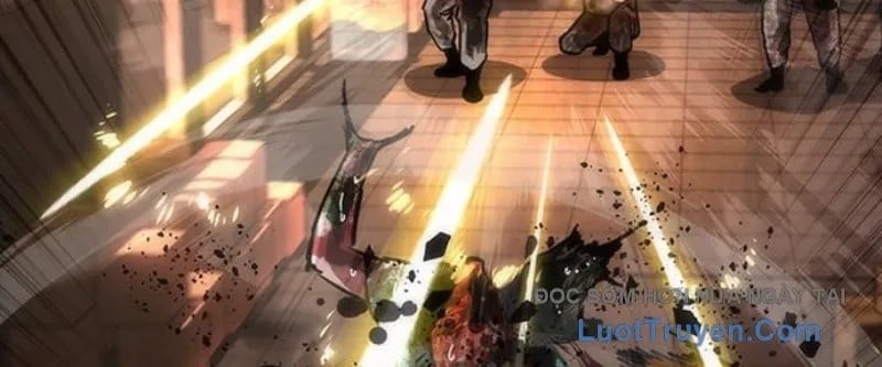 Mạt Thế Zombie 82-08 Chapter 87 - Trang 2