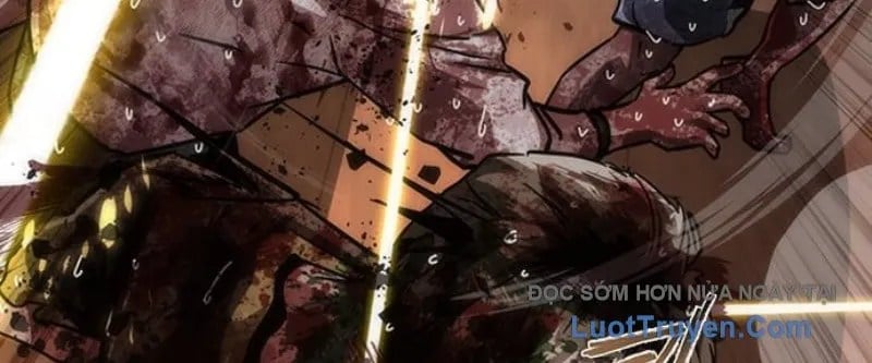 Mạt Thế Zombie 82-08 Chapter 87 - Trang 2