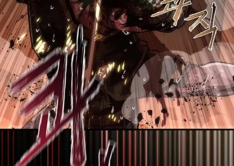 Mạt Thế Zombie 82-08 Chapter 87 - Trang 2