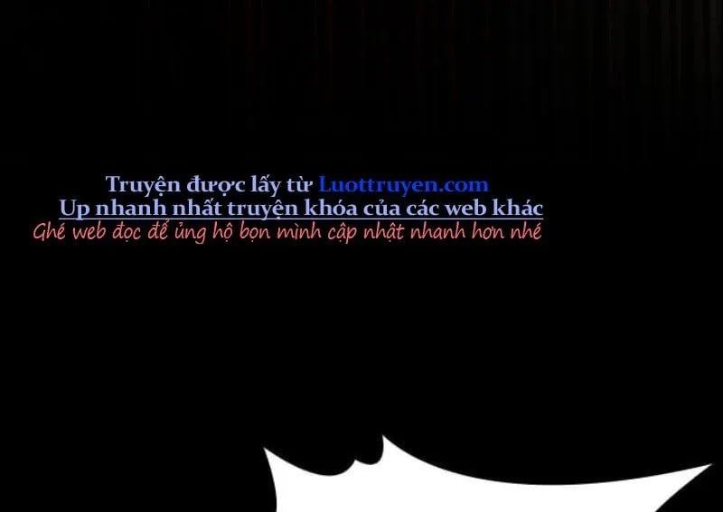Mạt Thế Zombie 82-08 Chapter 87 - Trang 2
