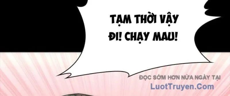 Mạt Thế Zombie 82-08 Chapter 87 - Trang 2