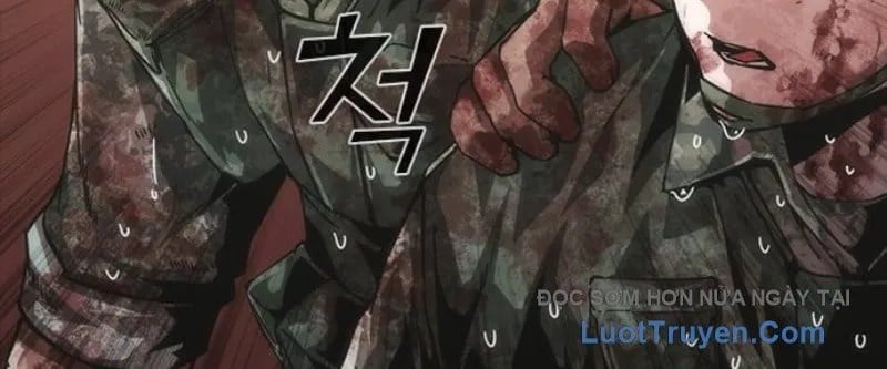 Mạt Thế Zombie 82-08 Chapter 87 - Trang 2