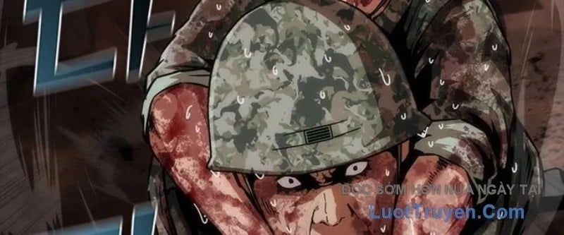 Mạt Thế Zombie 82-08 Chapter 87 - Trang 2