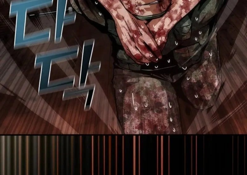 Mạt Thế Zombie 82-08 Chapter 87 - Trang 2