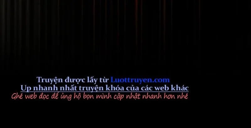 Mạt Thế Zombie 82-08 Chapter 87 - Trang 2
