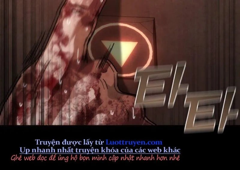 Mạt Thế Zombie 82-08 Chapter 87 - Trang 2