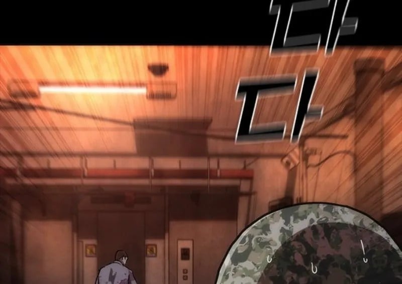 Mạt Thế Zombie 82-08 Chapter 87 - Trang 2