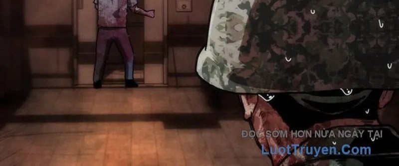 Mạt Thế Zombie 82-08 Chapter 87 - Trang 2