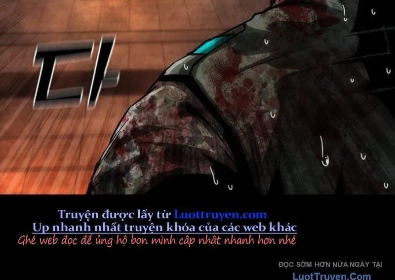 Mạt Thế Zombie 82-08 Chapter 87 - Trang 2
