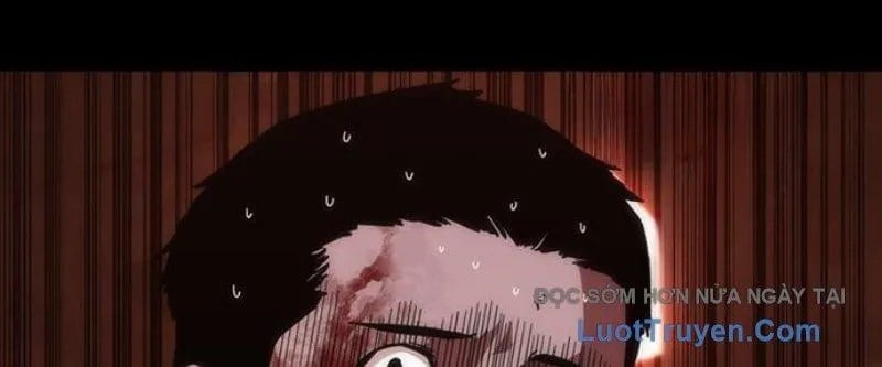 Mạt Thế Zombie 82-08 Chapter 87 - Trang 2